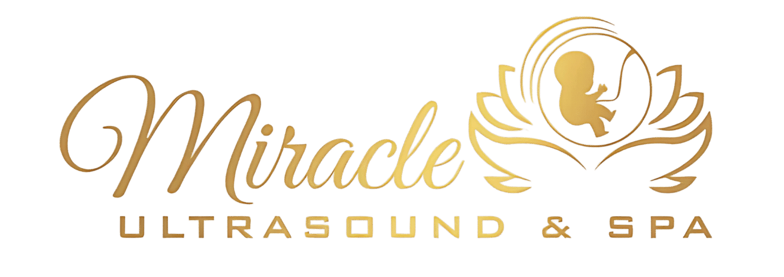 Contact Mircale Ultrasound and Spa