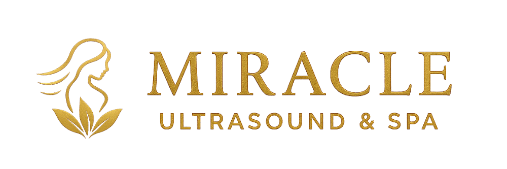 Miracle Ultrasound & Spa