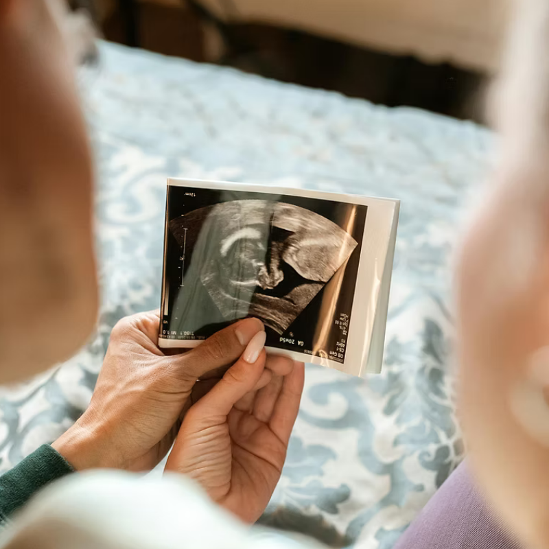 Miracle Ultrasound & Spa image