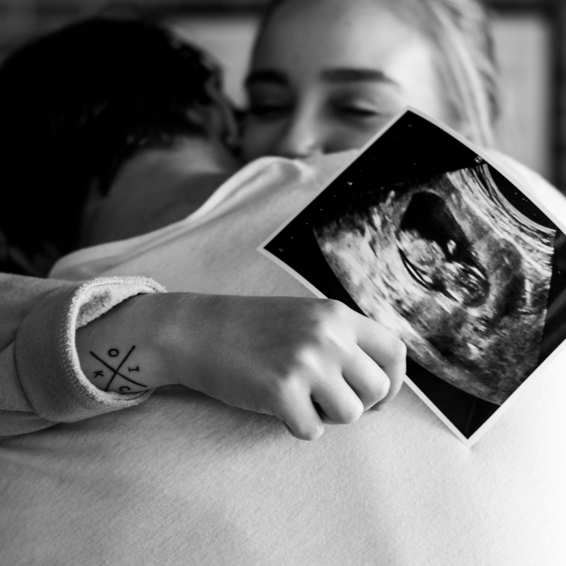 Miracle ultrasound and Spa image