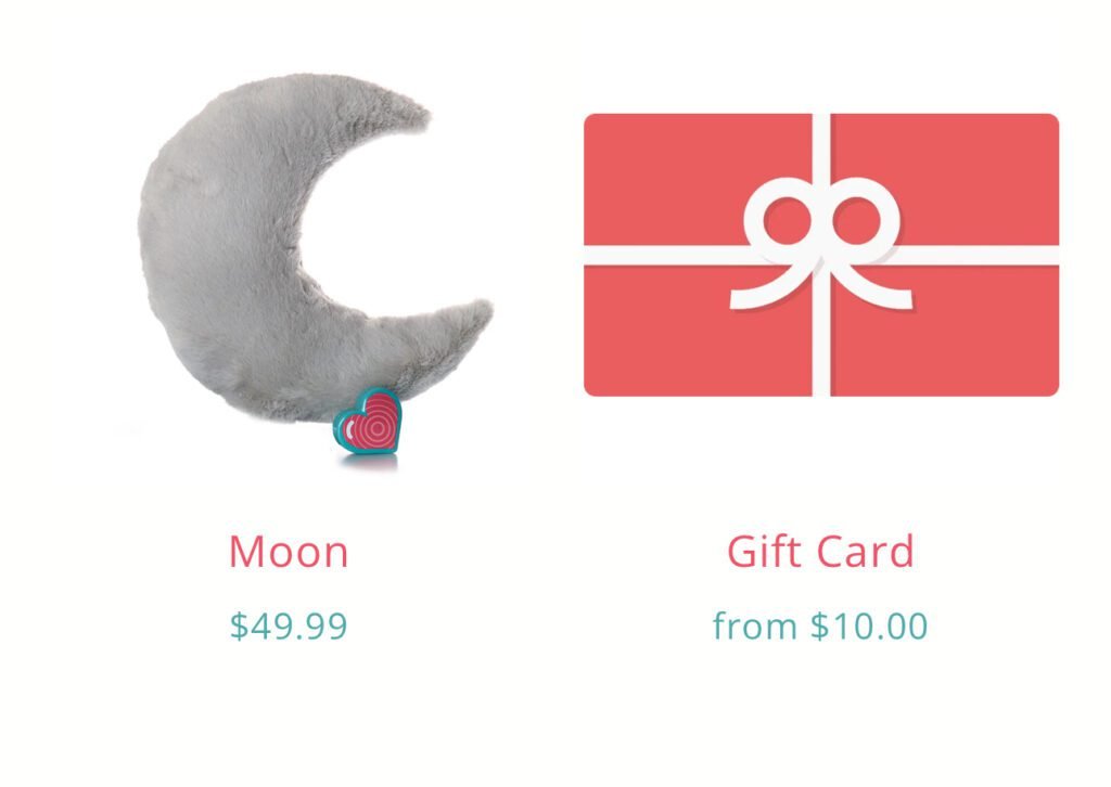Keepsakes 36 Miracle Ultrasound & Spa Keepsakes
