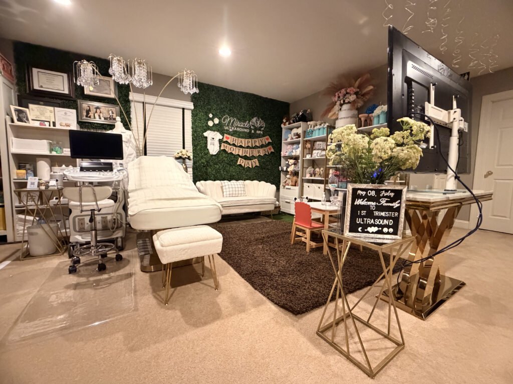 miracle-ultrasound-spa-luxury-home-ultrasound