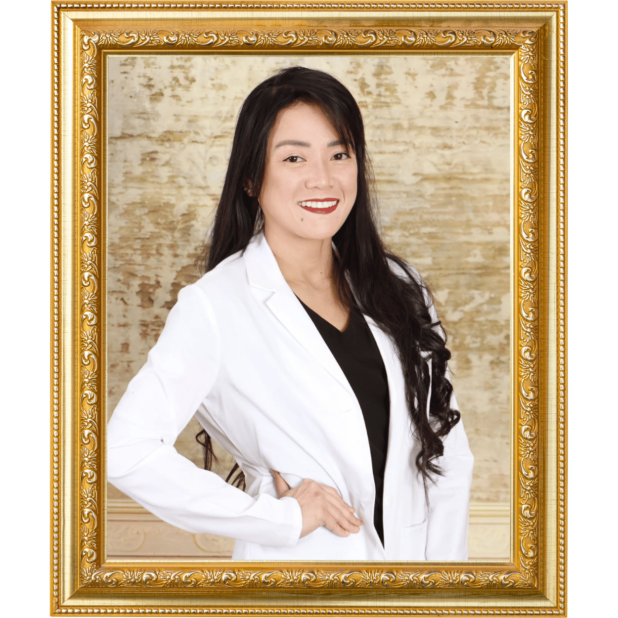 Home 22 minna mae barra sonographer