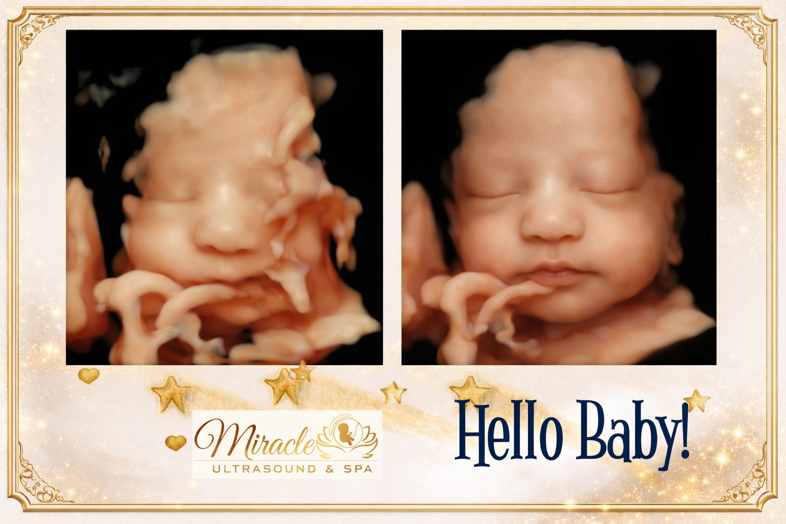 miracle-ultrasound-and-spa-baby-ultrasound-before-and-after-2
