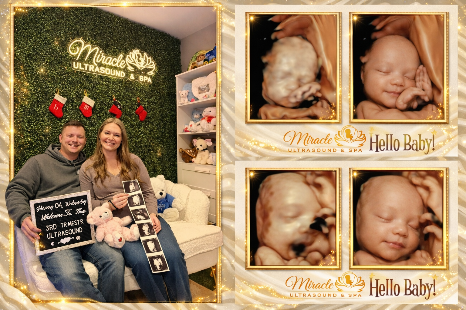 baby-ultrasound-family-3d-4d