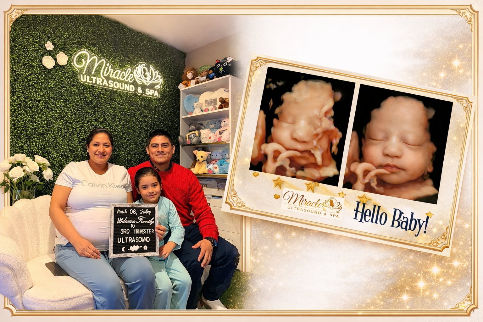pregancy-ultrasound-family